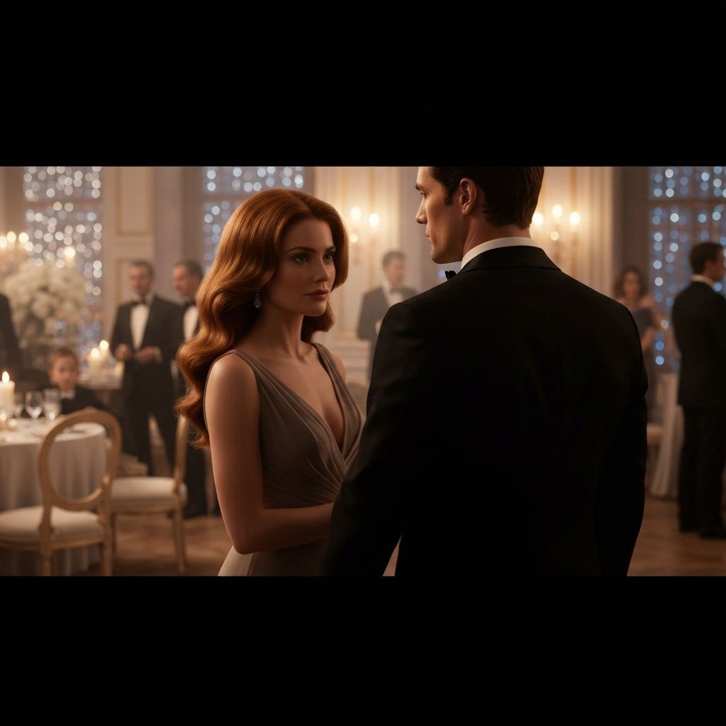 Sora 2 video preview